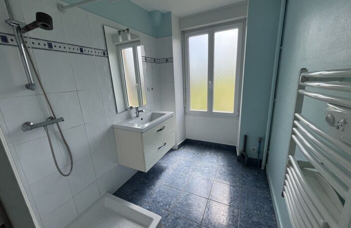 Vente immeuble   Aixe-sur-Vienne (87700) — photo 4