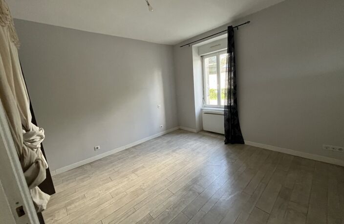 Vente immeuble   Aixe-sur-Vienne (87700) — photo 5