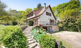 Maison 7 Pièces 180 m² à vendre à Saint-Yrieix-sous-Aixe (87700)