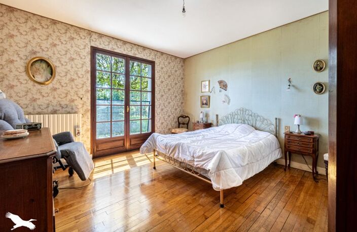 Traditionnelle de 7 pièces principales — photo 3