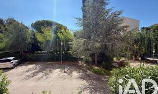 Appartement 3 Pièces 61 m² à vendre à Hyères (83400)