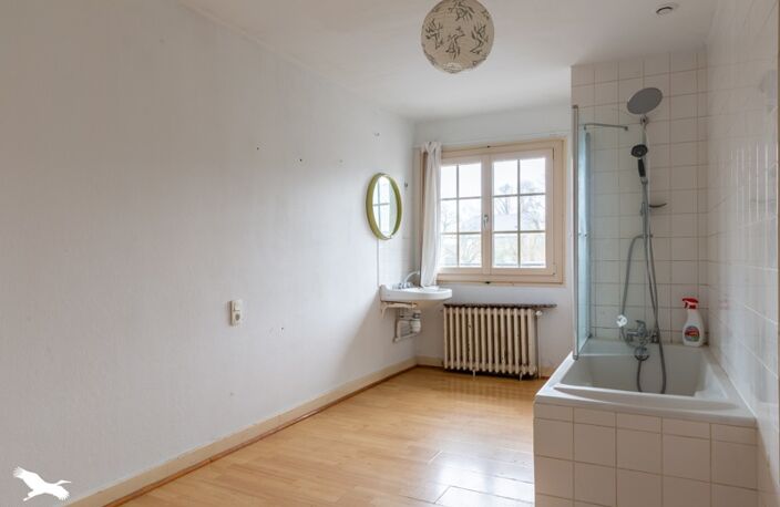 Grange de 7 pièces principales — photo 3