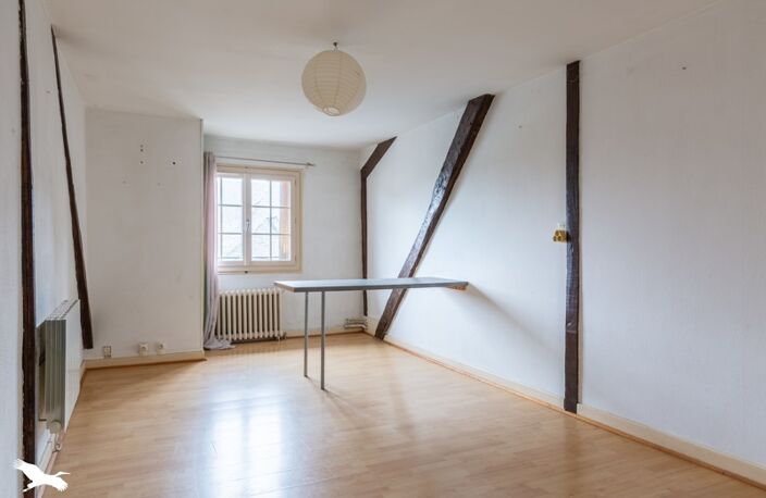 Grange de 7 pièces principales — photo 4