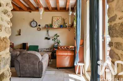Maison 4 pièces 360000 €