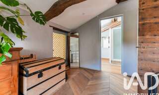 Maison 4 Pièces 105 m² à vendre à Saint-Didier-de-Formans (01600)