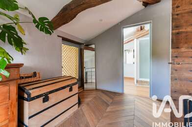 Maison 4 pièces 360000 €