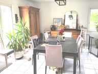 Vente Maison/villa 5 pièces — photo 2