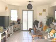 Vente Maison/villa 5 pièces — photo 3