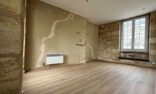 Appartement 2 Pièces 31 m² à vendre à Bordeaux (33000)