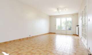 Maison 6 Pièces 159 m² à vendre à Saint-Cyr-sur-Loire (37540)
