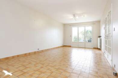 Maison 6 pièces 299000 €