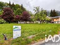 Vente Terrain à bâtir 701 m&sup2; — photo 2