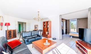Appartement 4 Pièces 105 m² à vendre à Bordeaux (33000)