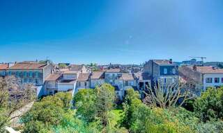 Appartement 4 Pièces 105 m² à vendre à Bordeaux (33000)