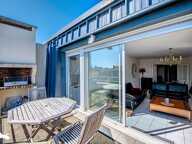 Appartement de 4 pièces principales — photo 2