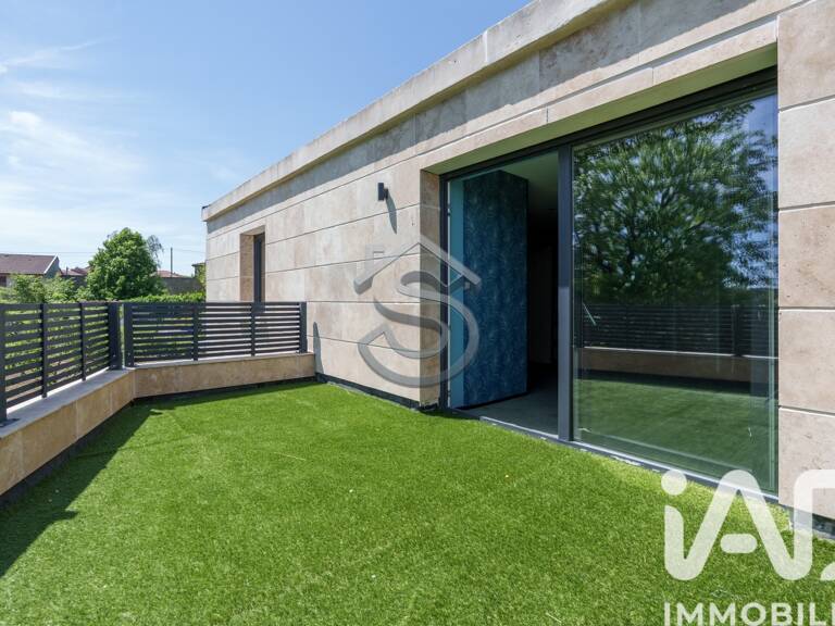Vente Maison/villa 6 pièces — photo 1