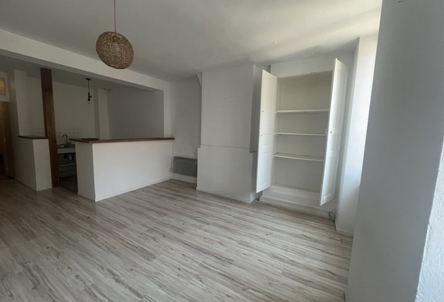 Vente immeuble   Saint-Céré (46400) — photo 1