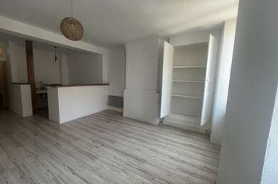 Immeuble  224000 €