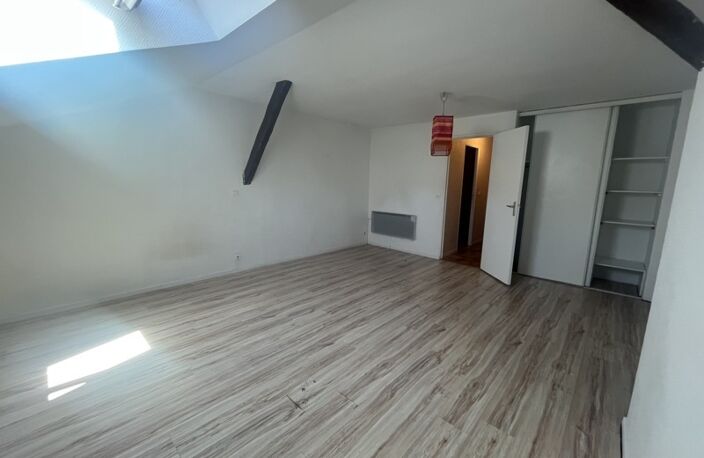 Vente immeuble   Saint-Céré (46400) — photo 4