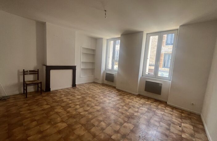 Vente immeuble   Saint-Céré (46400) — photo 5