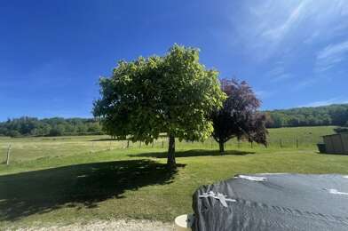 Maison 5 pièces 255000 €