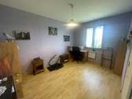 Maison 5 pièces 90 m² — photo 4