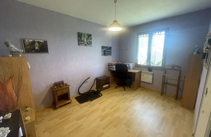 Vente maison 5 pièces 90 m² Puybrun (46130) — photo 4