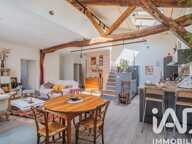 Vente Maison de village 5 pièces — photo 2