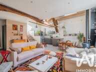 Vente Maison de village 5 pièces — photo 3