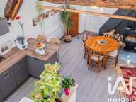 Vente Maison de village 5 pièces — photo 4