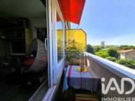 Vente Appartement 3 pièces — photo 2