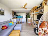 Vente Appartement 3 pièces — photo 3