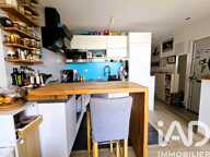 Vente Appartement 3 pièces — photo 4
