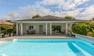 Maison 4 Pièces 112 m² à vendre à Andernos-les-Bains (33510)