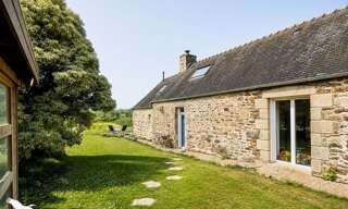 Maison 4 Pièces 63 m² à vendre à Trémel (22310)