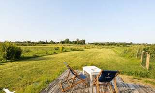 Maison 4 Pièces 63 m² à vendre à Trémel (22310)