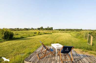 Maison 4 pièces 213000 €