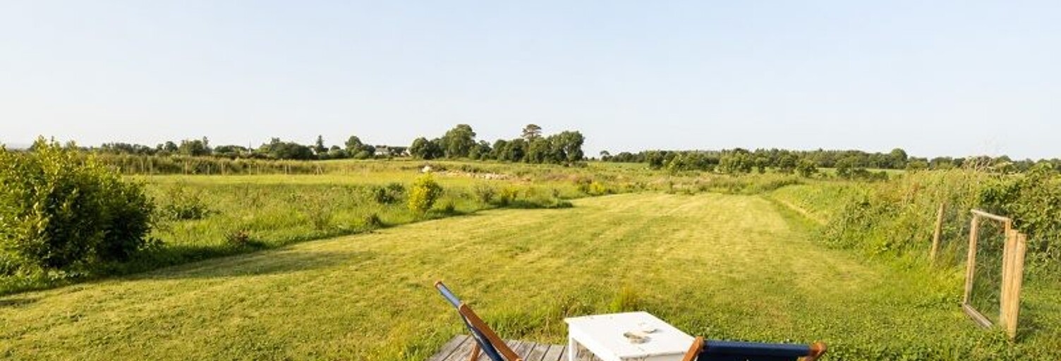 Maison 4 Pièces 63 m² à vendre à Trémel (22310)