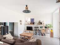 Maison en pierre de 4 pièces principales — photo 4