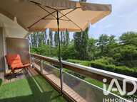 Vente Appartement 3 pièces — photo 2