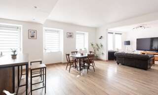 Maison 7 Pièces 157 m² à vendre à Plestin-les-Grèves (22310)