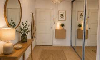 Appartement 3 Pièces 65 m² à vendre à La Rochelle (17000)