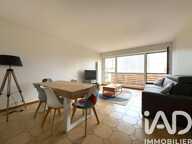 Vente Appartement 3 pièces — photo 3