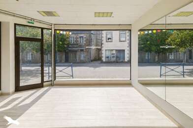Immeuble  244950 €