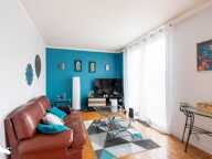 Immeuble   — photo 3