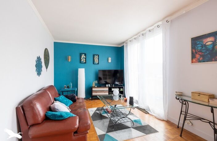 Vente immeuble   Lanmeur (29620) — photo 3
