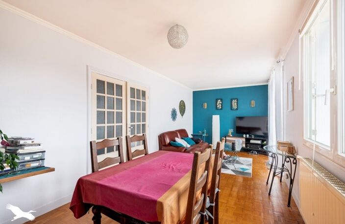 Vente immeuble   Lanmeur (29620) — photo 4