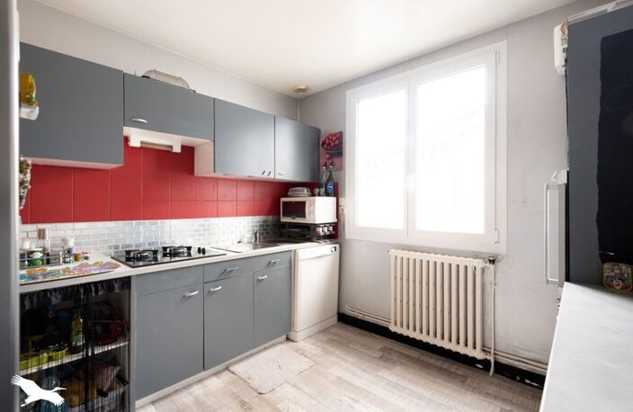 Vente immeuble   Lanmeur (29620) — photo 5