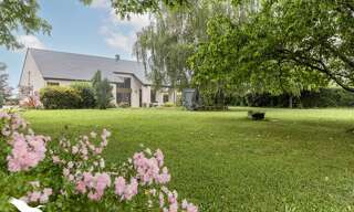 Maison 5 Pièces 152 m² à vendre à Visker (65200)
