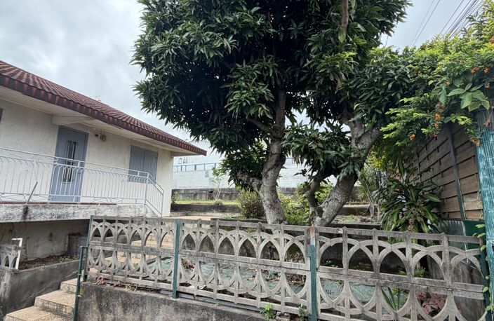 Vente Maison/villa 9 pièces — photo 4